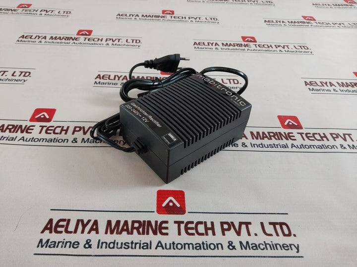 Mobitronic Eps-815U