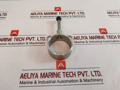 Mobrey 18 Bar Magnetic Level Switch