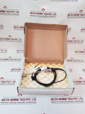 Mobrey 402Sd80
