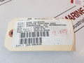 Mobrey 402Sd80 Ultrasonic Sensor With Cable