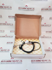 Mobrey 402Sd80
