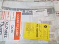 Mobrey 402Sd80 Ultrasonic Sensor With Cable