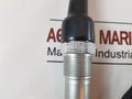 Mobrey 402Sd80 Ultrasonic Sensor With Cable