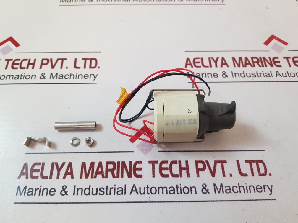 Mobrey 632409 Float Switch Mechanism