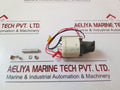 Mobrey 632409 Float Switch Mechanism
