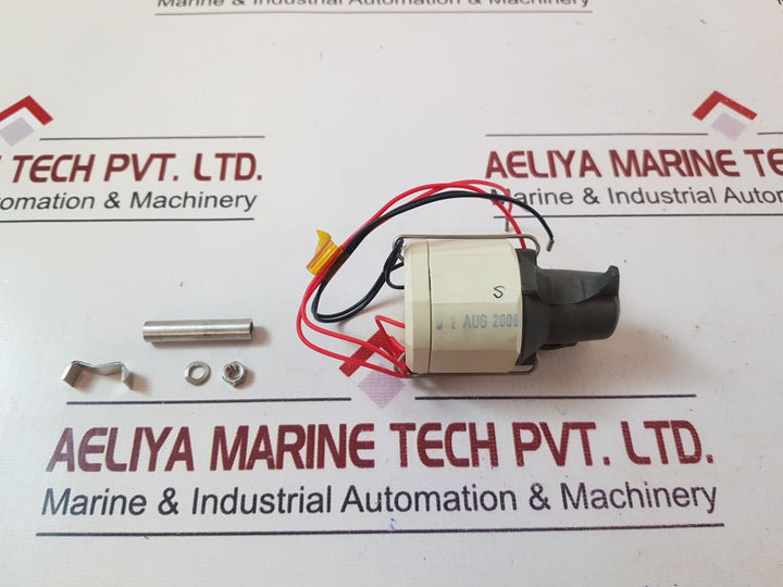 Mobrey 632409 Float Switch Mechanism