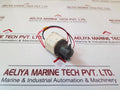 Mobrey 632409 Float Switch Mechanism