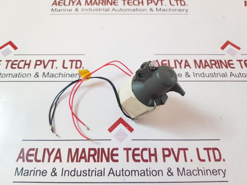 Mobrey 632409 Float Switch Mechanism