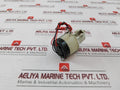 Mobrey Air Break Switch 8408023403