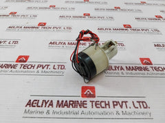 Mobrey Air Break Switch 8408023403