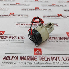 Mobrey Air Break Switch 8408023403