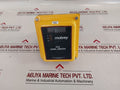 Mobrey Cls Level Switch
