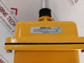 Mobrey Cls Level Switch