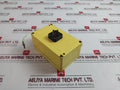 Mobrey Clt Continuous Level Transmitter