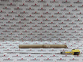 Mobrey Encct / Ae Magnetic Level Switch