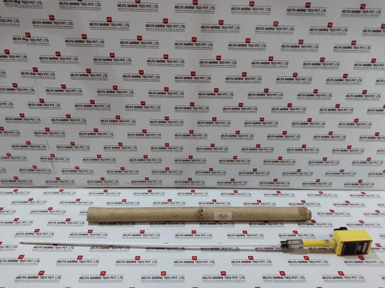 Mobrey Encct / Ae Magnetic Level Switch