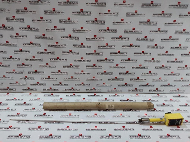 Mobrey Encct / Ae Magnetic Level Switch