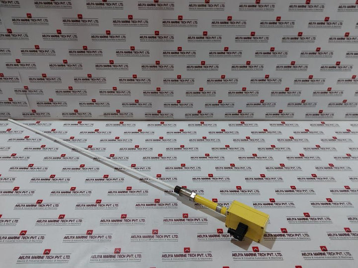 Mobrey Encct / Ae Magnetic Level Switch