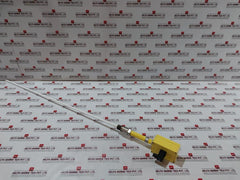 Mobrey Encct / Ae Magnetic Level Switch