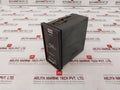 Mobrey Erab620 Controller 230V