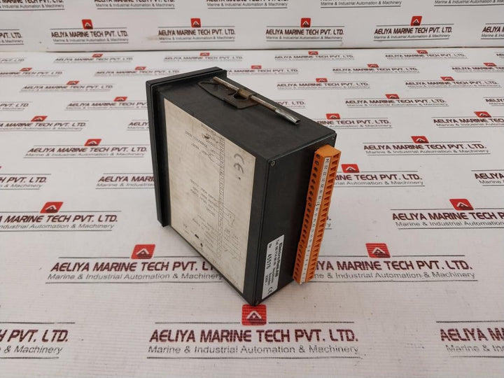 Mobrey Erab620 Controller 230V