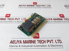 Mobrey Erab Epa 931110 Pcb