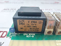 Mobrey Erab Epa 931110 Pcb