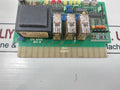 Mobrey Erab Epa 931110 Printed Circuit Board