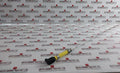 Mobrey Erab Level Probes Eht210/Ao