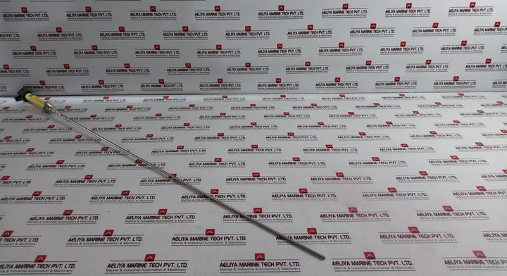 Mobrey Erab Level Probes Eht210/Ao