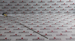 Mobrey Erab Level Probes Eht210/Ao