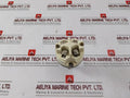 Mobrey G3450A Magnetic Level Switch