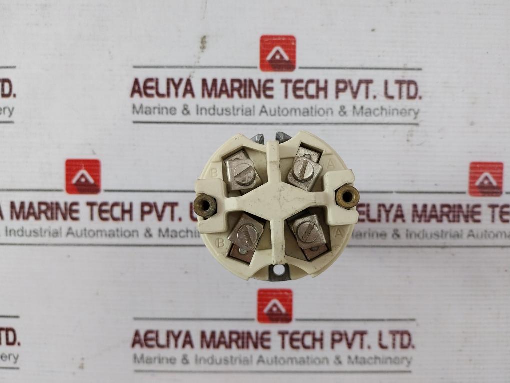 Mobrey G3450A Magnetic Level Switch