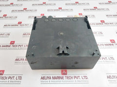 Mobrey Mcu900 Universal Control Unit 115/230V~ 50-60Hz