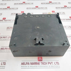 Mobrey Mcu900 Universal Control Unit 115/230V~ 50-60Hz