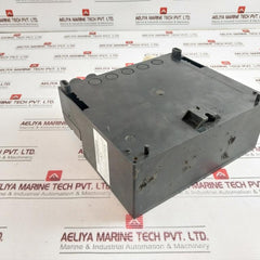 Mobrey Mcu900 Universal Control Unit 115/230V~ 50-60Hz