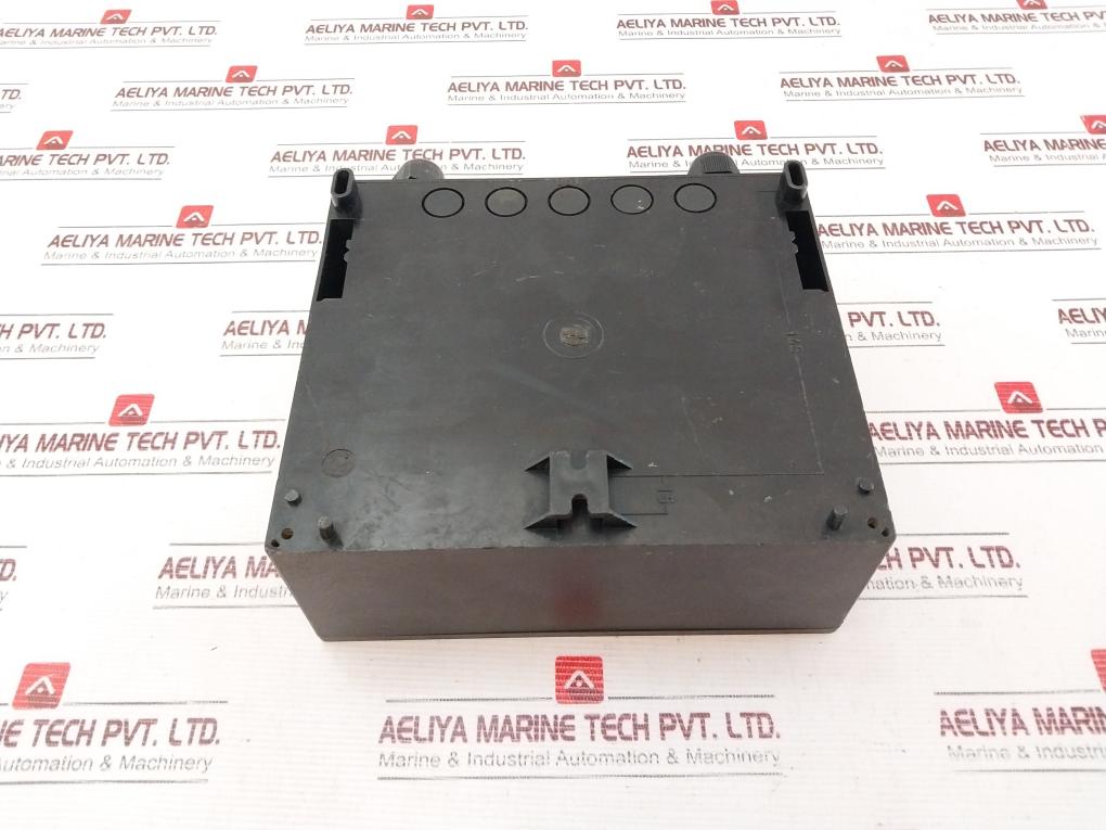 Mobrey Mcu900 Universal Control Unit 115/230V~ 50-60Hz 18Va