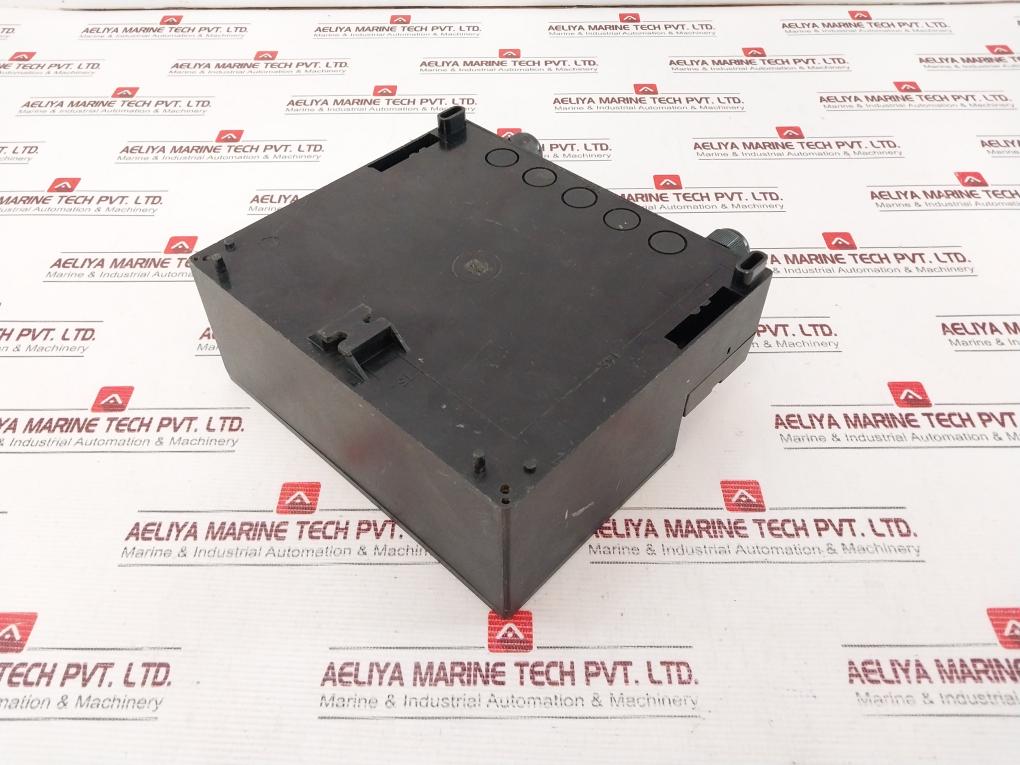 Mobrey Mcu900 Universal Control Unit 115/230V~ 50-60Hz 18Va