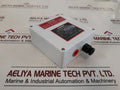 Mobrey Mep1Ai/4Cpn Electropulse Adjacent Amplifier