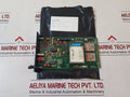 Mobrey Mep2R Plc Alarm Fault Electropulse