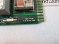 Mobrey Mep2R Plc Alarm Fault Electropulse