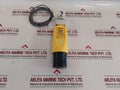 Mobrey Msp900Sh-a Level Transmitter
