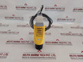 Mobrey Msp900Sh-a Level Transmitter