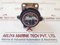 Mobrey S01DbF1041 Float Level Switch
