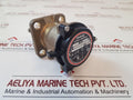 Mobrey S01DbF1041 Float Level Switch
