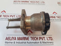 Mobrey S01DbF1041 Float Level Switch
