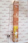 Mobrey S01Db/F21/1 Magnetic Level Switch
