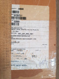 Mobrey S01Db/F21/1 Magnetic Level Switch
