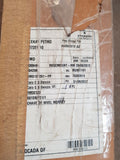 Mobrey S01Db/F21/1 Magnetic Level Switch