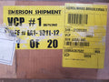 Mobrey S01Db/F21/1 Magnetic Level Switch